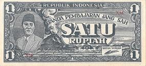 idnP.17b1Rupiah17.10.1945AB.jpg