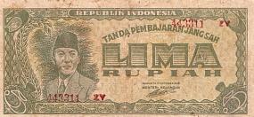 idnP.18a5Rupiah17.10.1945AB.jpg