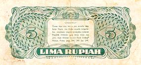 idnP.18a5Rupiah17.10.1945ABr.jpg