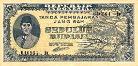 idnP.19a10Rupiah17.10.1945AB.jpg