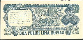 idnP.2725Rupaih1.1.1947CL1r.jpg