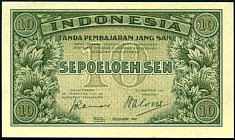 idnP.3110Sen1947AB.jpg