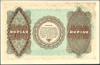 idnP.35a400Rupiah23.8.1948CL1r.jpg