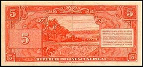 idnP.365Rupiah1.1.1950ABr.jpg