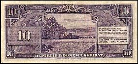 idnP.3710Rupiah1.1.1950ABr.jpg