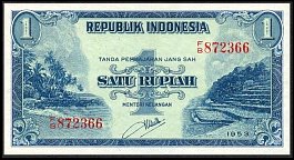 idnP.401Rupiah1953TH.jpg