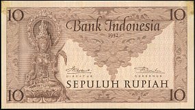 idnP.43b10Rupiah1952CL1.jpg