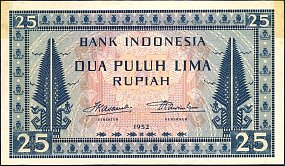 idnP.44b25Rupiah1952CL1.jpg