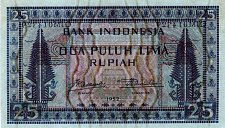 idnP.44bwmk25Rupiah1952CL1.jpg