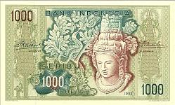 idnP.481000Rupiah1952CN.jpg