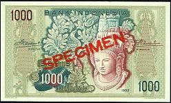 idnP.48S1000Rupiah1952eB.jpg