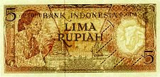 idnP.55wmk5RupiahND1958CL1.jpg