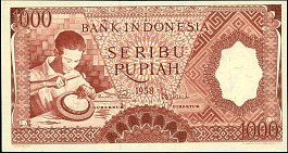 idnP.611000Rupiah1958CL1.jpg