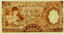 idnP.61wmk1000Rupiah1958CL1.jpg