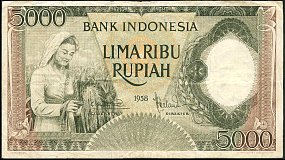 idnP.645000Rupiah1958CL1.jpg