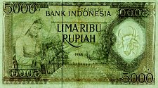 idnP.64wmk5000Rupiah1958CL1.jpg