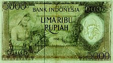 idnP.64wmk5000Rupiah1958CL1.jpg