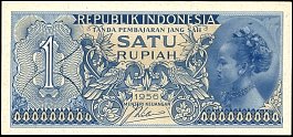 idnP.741Rupiah1956CL1.jpg