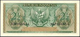 idnP.752.5Rupiah1956CL1r.jpg