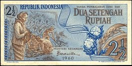 idnP.772.5Rupiah1960CL1.jpg