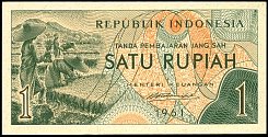 idnP.781Rupiah1961CL1.jpg