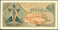 idnP.781Rupiah1961CL1r.jpg