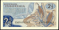 idnP.792.5Rupiah1961CL1r.jpg