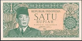 idnP.79A1Rupiah1961BorneoeB.jpg