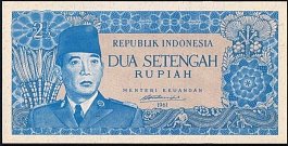 idnP.79B2.5Rupiah1961BorneoeB.jpg