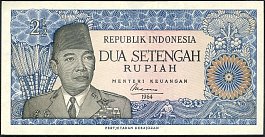 idnP.81a2.5Rupiah1964CL1.jpg