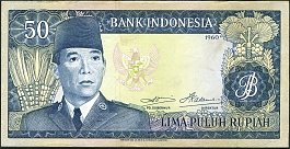 idnP.85a50Rupiah1960CL1.jpg