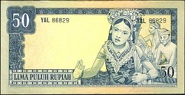 idnP.85a50Rupiah1960CL1r.jpg