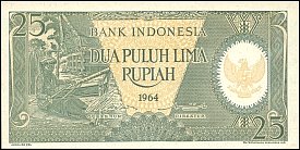 idnP.9525Rupiah1964CL1.jpg