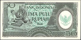 idnP.9650Rupiah1964CL1.jpg