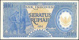 idnP.98100Rupiah1964CL1.jpg