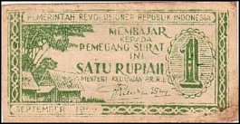 idnP.S4611Rupiah9.1959PRRI.jpg