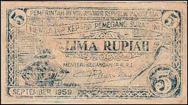 idnP.S4625Rupiah9.1959PRRI.jpg