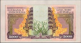 idnP.UNLN.2105000RupiahPROOFunissueduniqueLZW.jpg