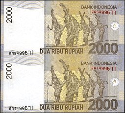 idnPNew2000Rupiahx2r.jpg