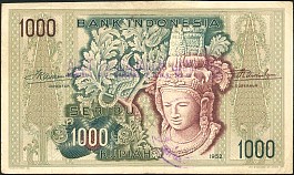 indN.980P.UNL48a1000Rupiah1952195860PRRIop.jpg