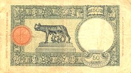 ieaP.1b50Lire14.1.1939R.jpg