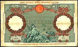 ieaP.2A100Lire8.8.1938.jpg