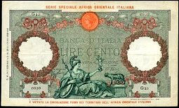 ieaP.2b100Lire14.1.1939.jpg