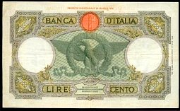 ieaP.2b100Lire14.1.1939r.jpg