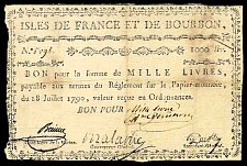 IfbP.22a1000Livres28.7.1790JacquesTintinier.jpg