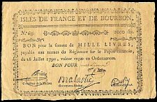 IfbP.23a1000Livres28.7.1790JacquesTintinier.jpg