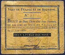 IfbP.62Livres10SousTournois10.6.1788JacquesTintinier.jpg