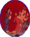 CLICK to go to Ardash Coins & Stamps