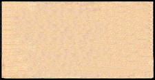 IndC.53151AnnaNDWWIIr.jpg
