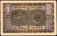 IndJ.3.3P.S272a1RupeeHyderabadr.jpg